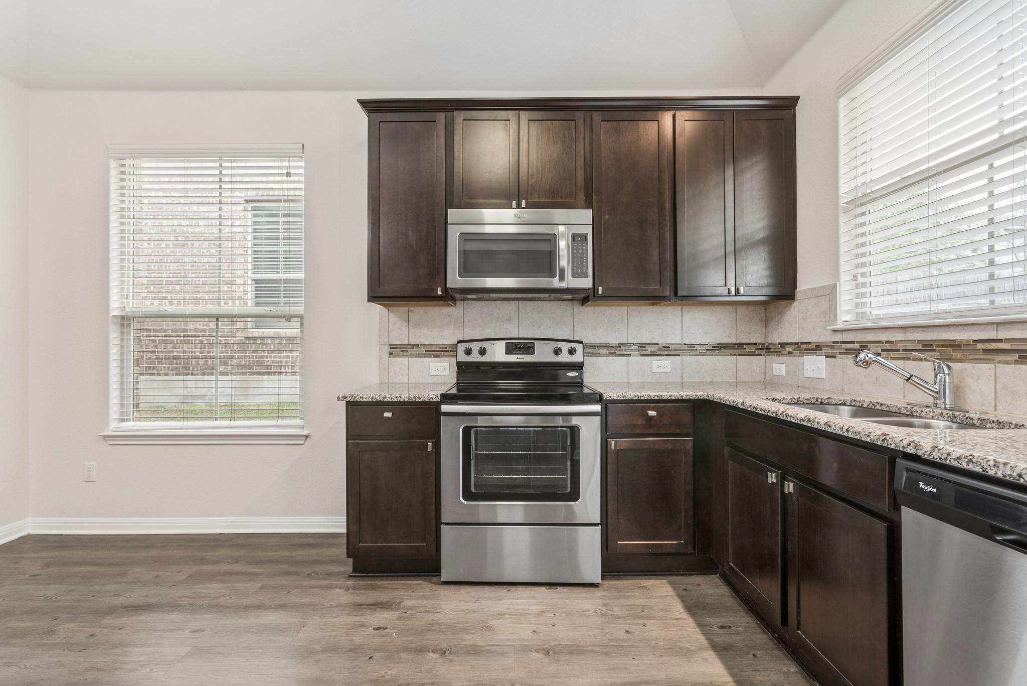 1200 S 10th St # 501, Pflugerville, TX 78660