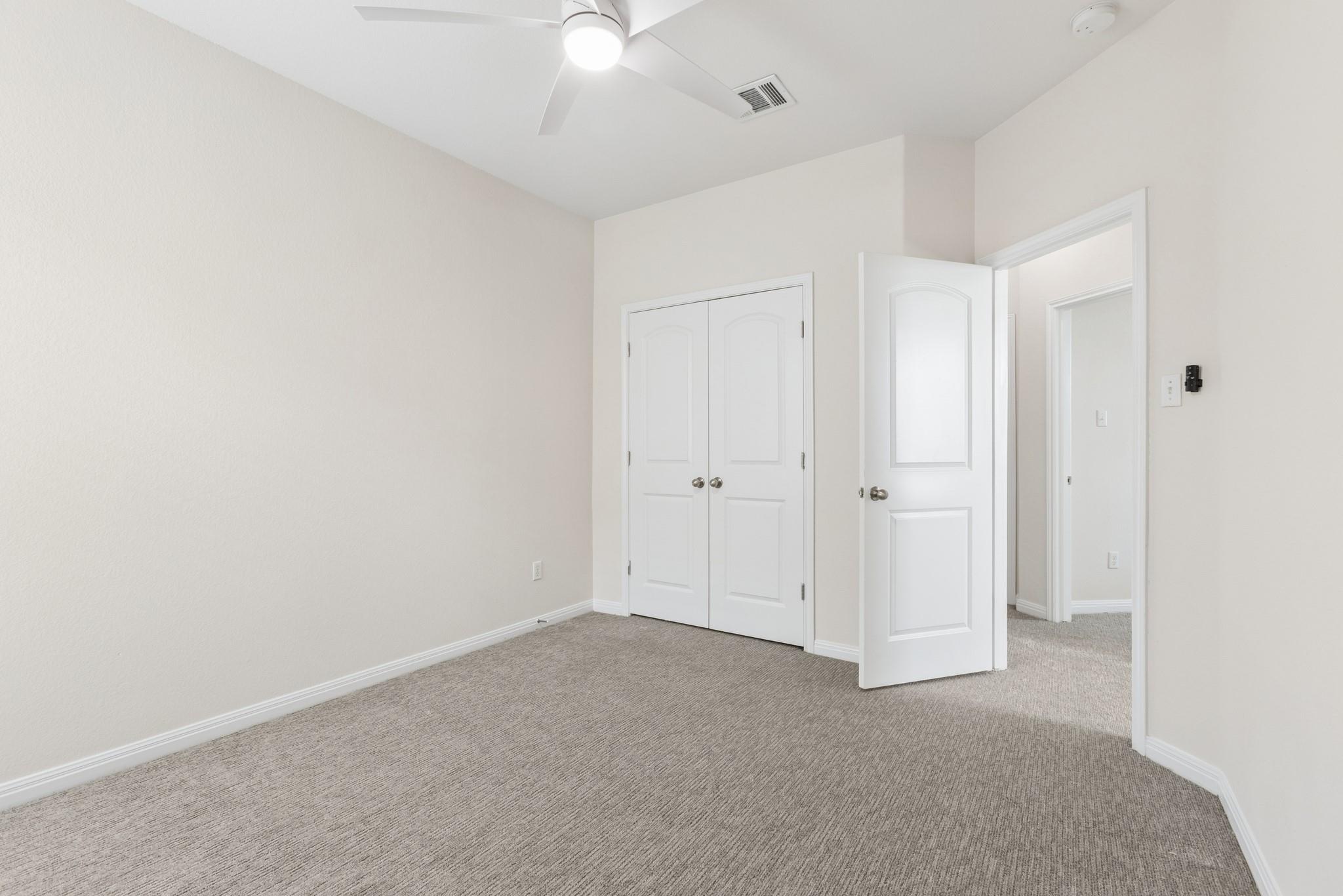 1200 S 10th St # 501, Pflugerville, TX 78660