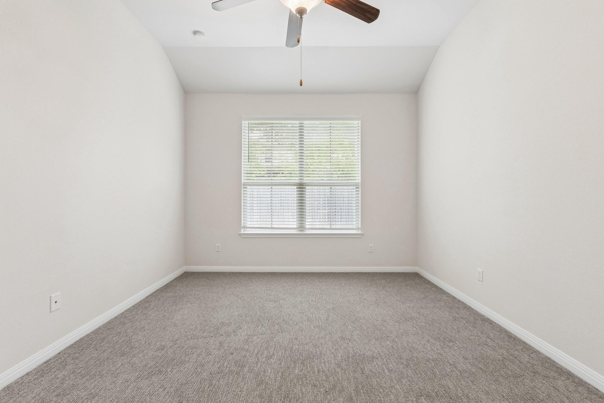 1200 S 10th St # 501, Pflugerville, TX 78660