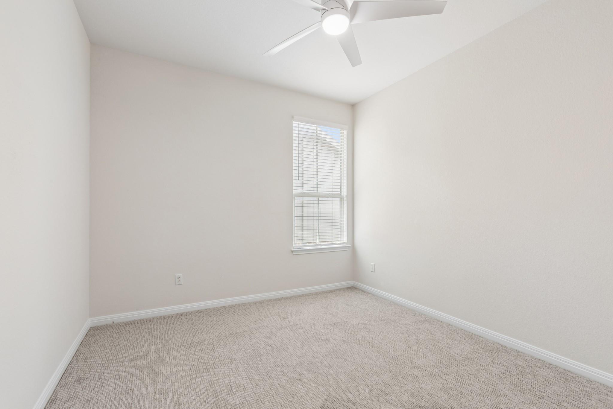 1200 S 10th St # 501, Pflugerville, TX 78660