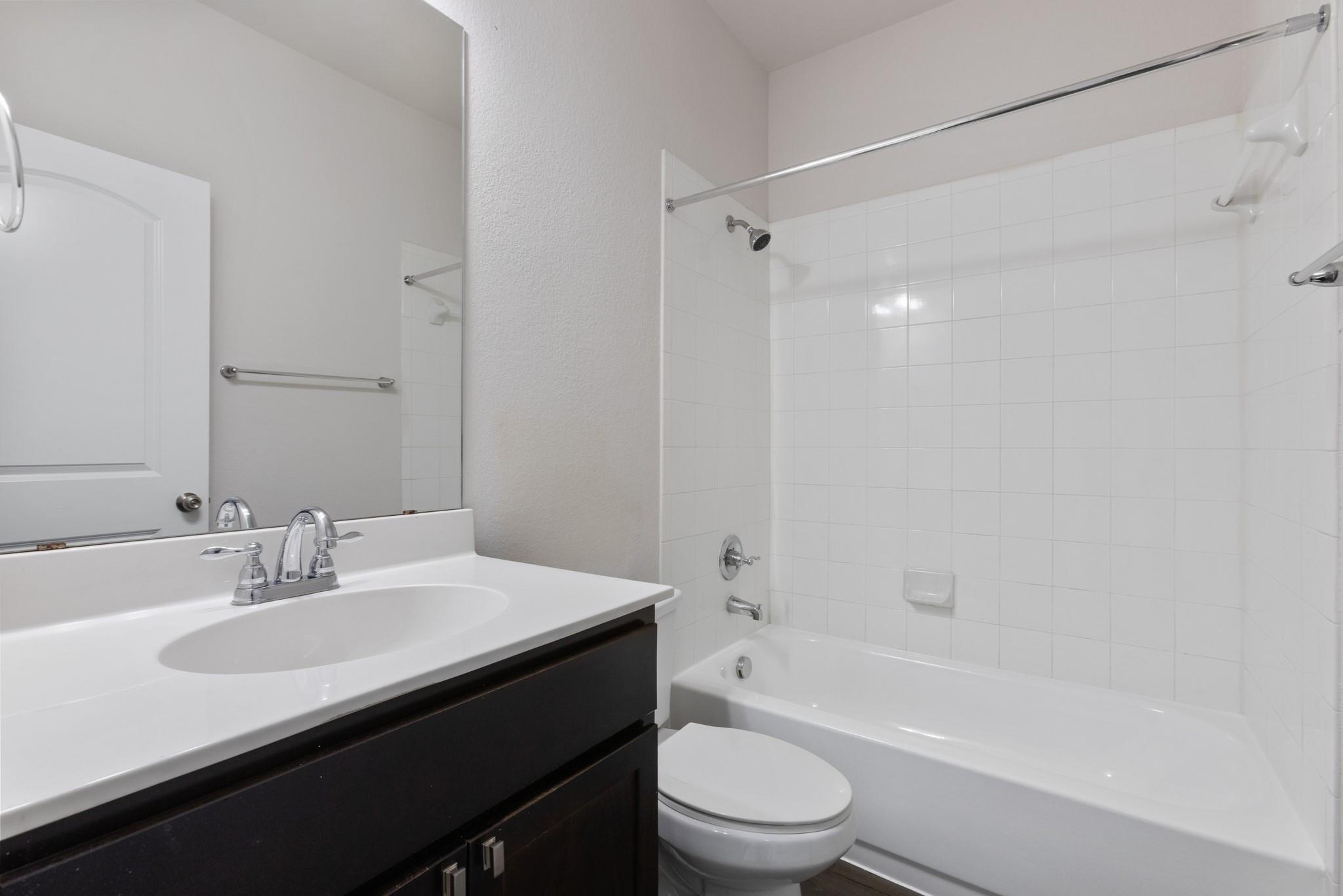 1200 S 10th St # 501, Pflugerville, TX 78660