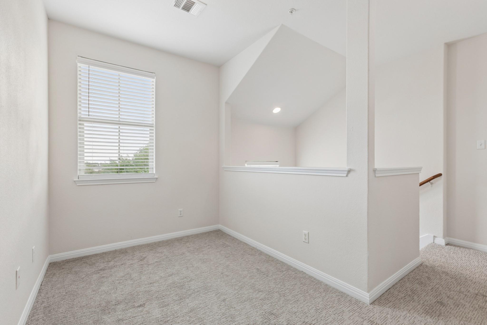 1200 S 10th St # 501, Pflugerville, TX 78660