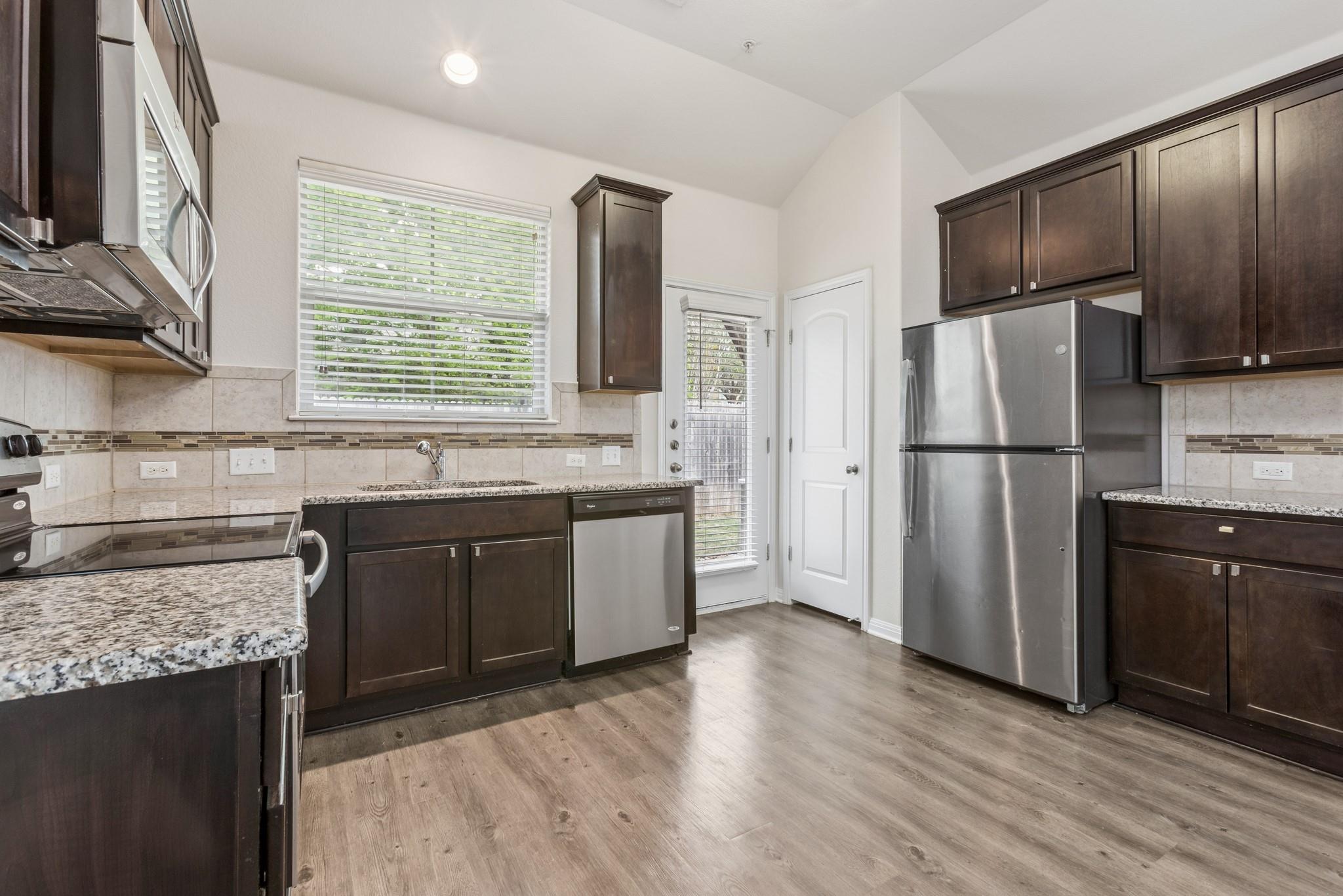 1200 S 10th St # 501, Pflugerville, TX 78660