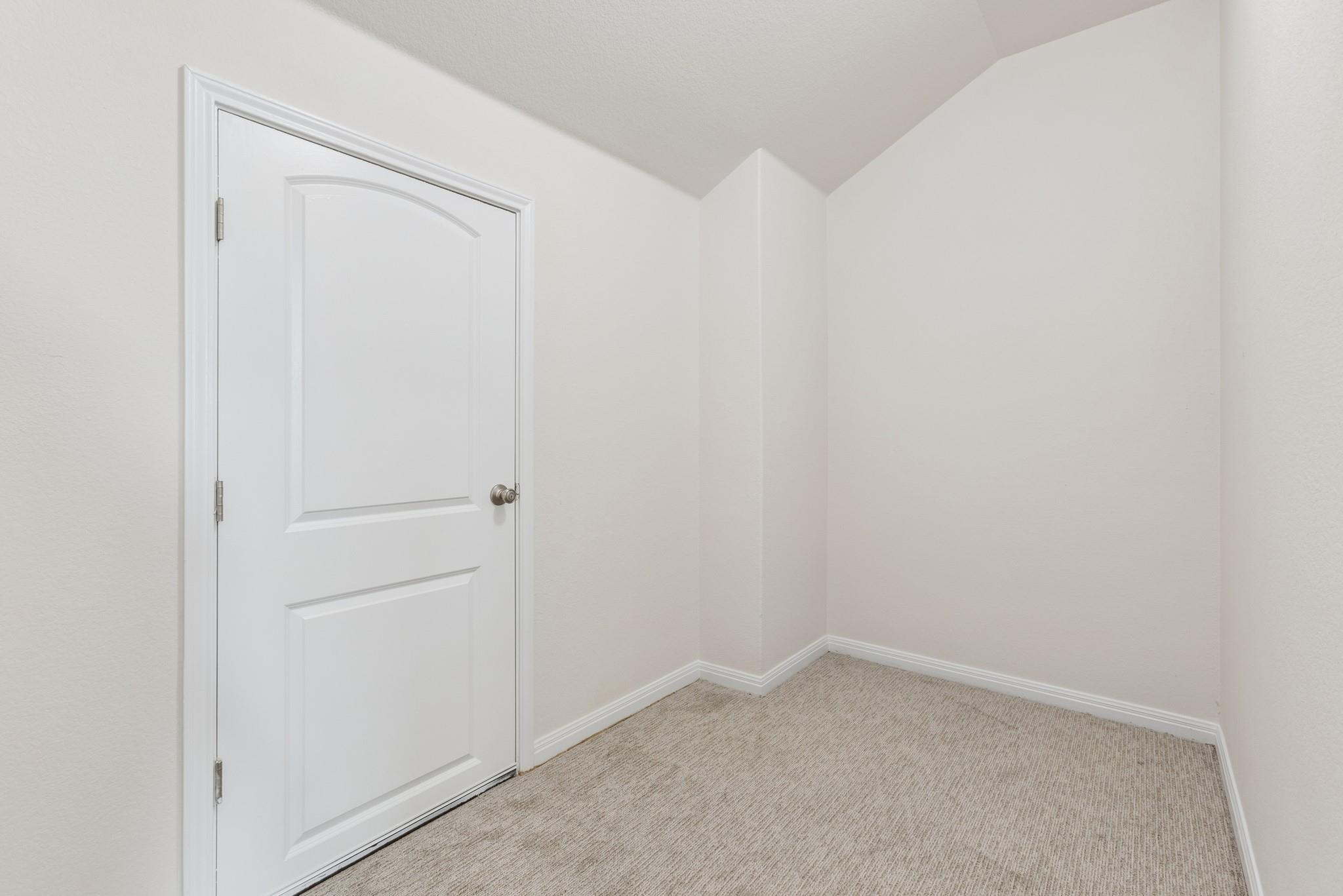 1200 S 10th St # 501, Pflugerville, TX 78660