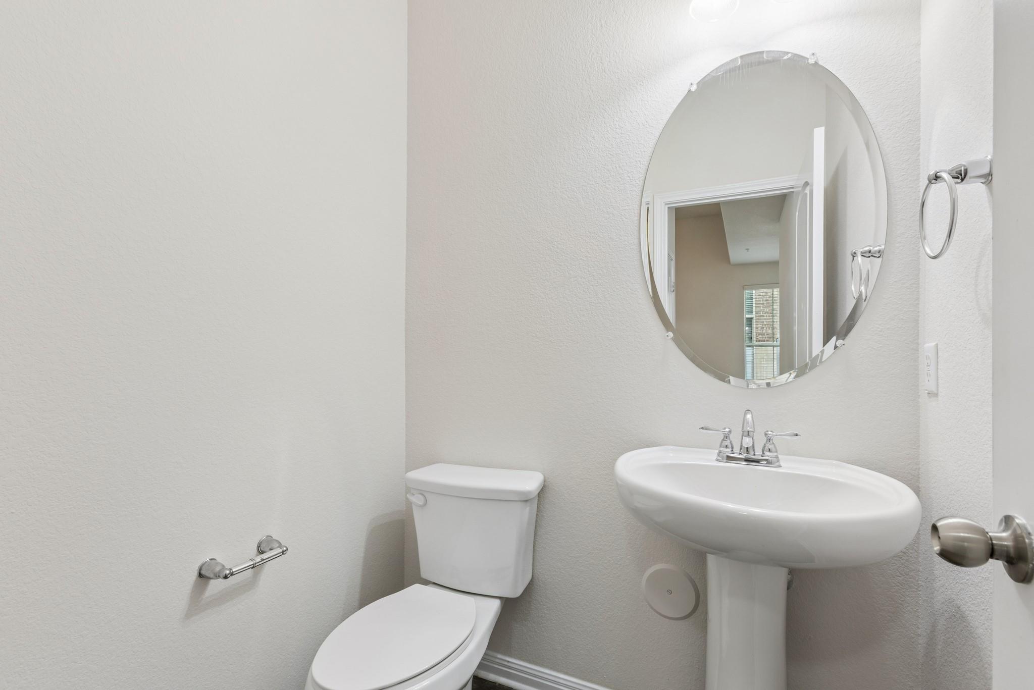 1200 S 10th St # 501, Pflugerville, TX 78660