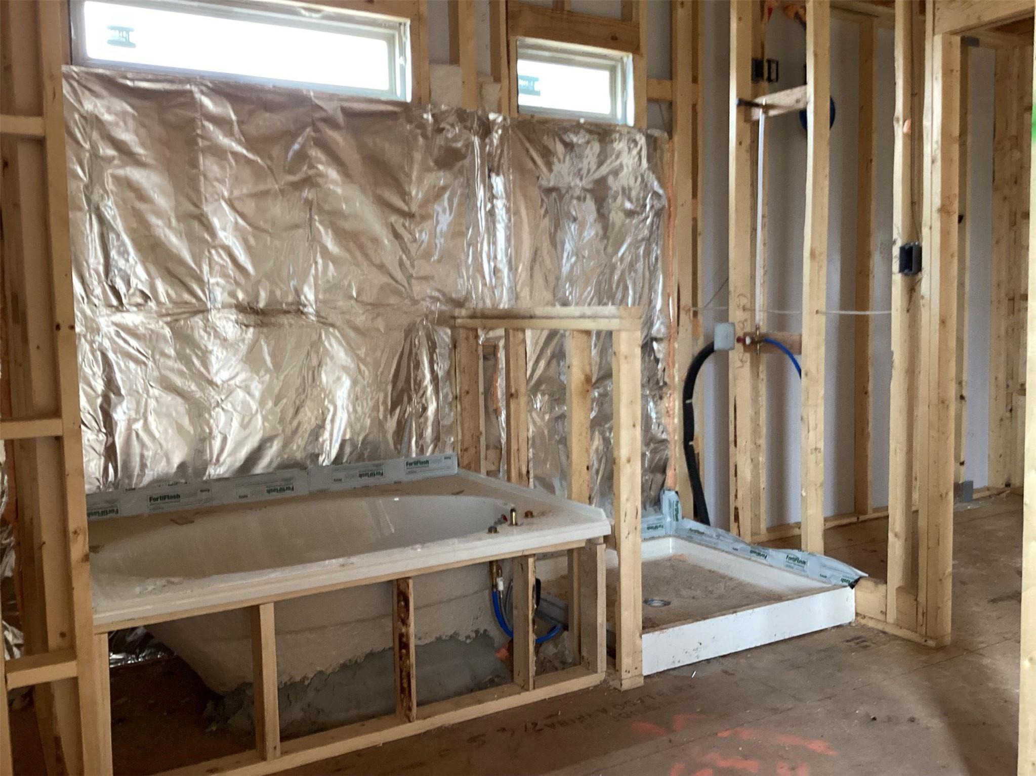 217 Leeland Dr, Liberty Hill, TX 78642