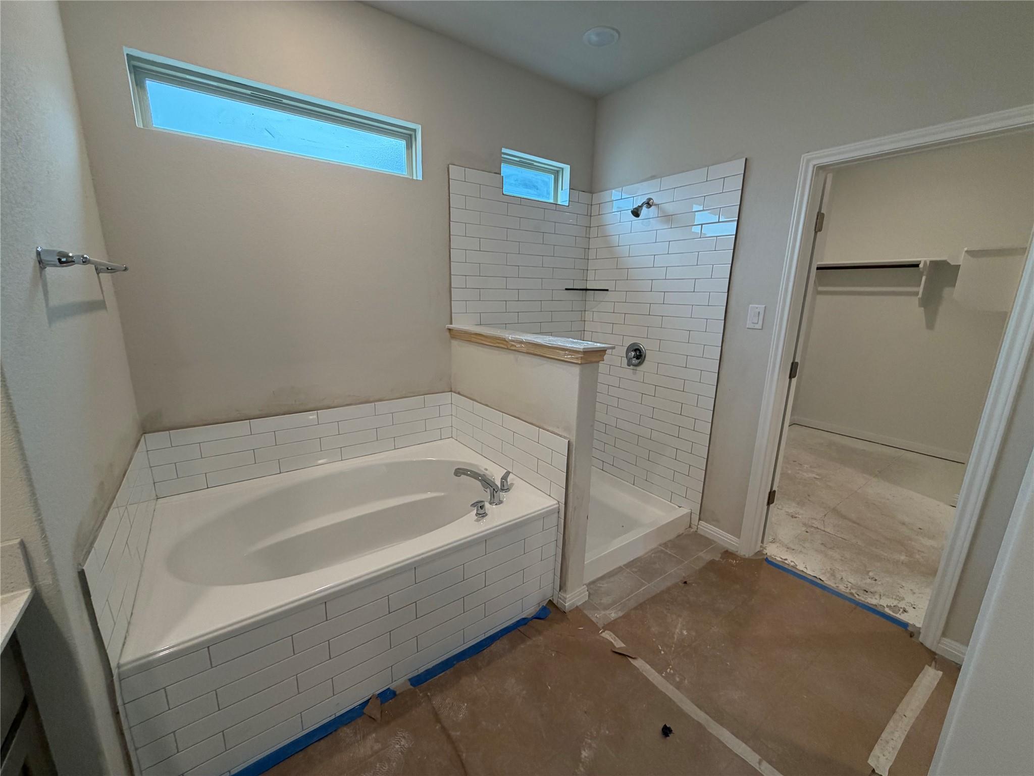 217 Leeland Dr, Liberty Hill, TX 78642