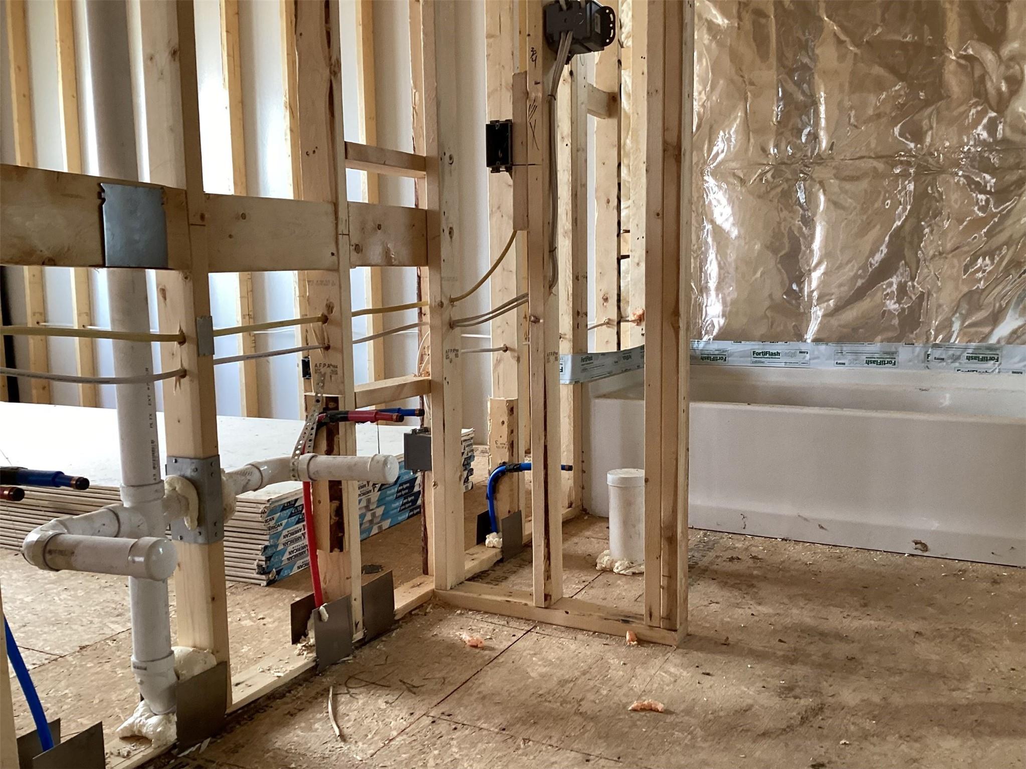 217 Leeland Dr, Liberty Hill, TX 78642