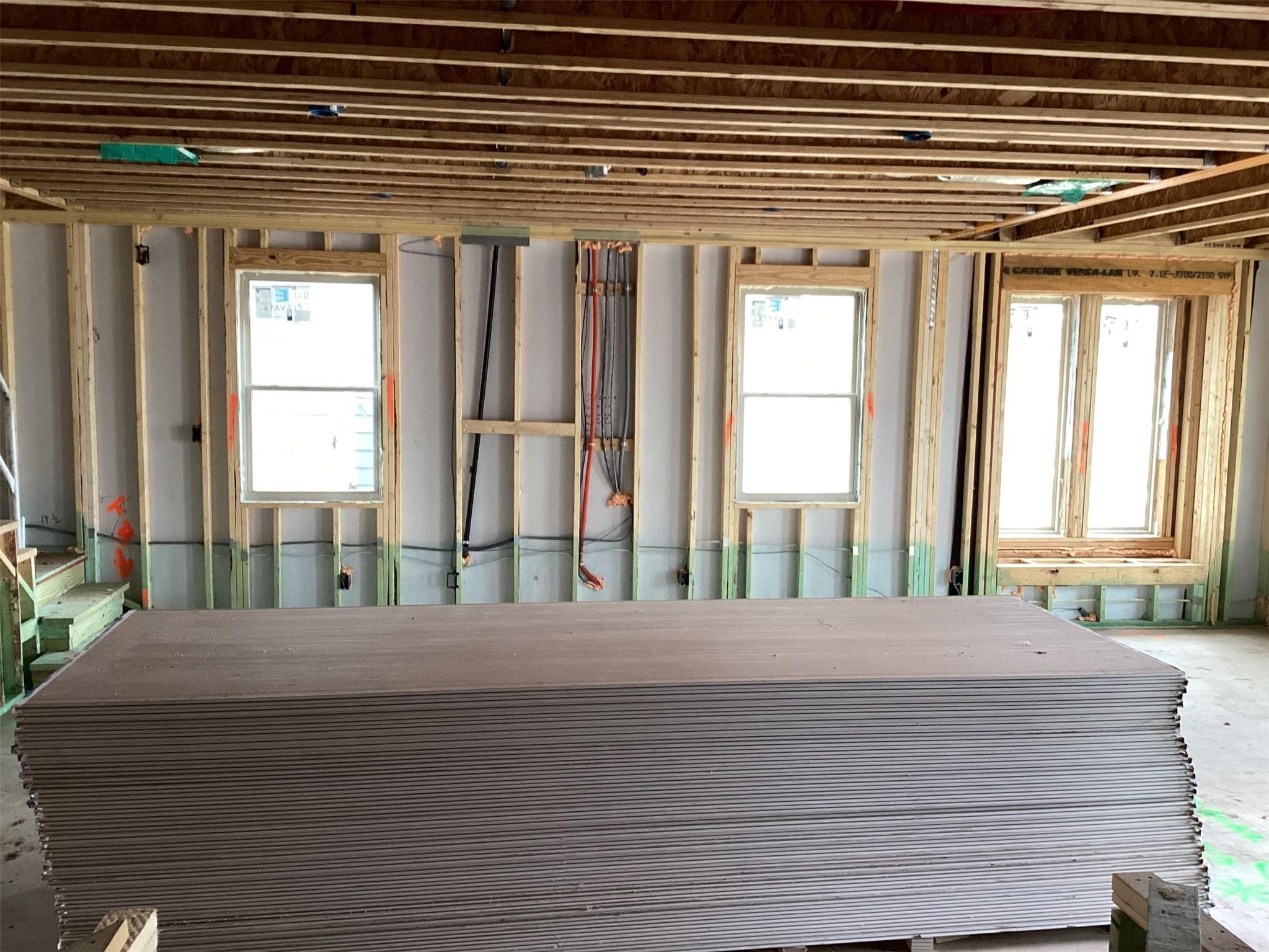 217 Leeland Dr, Liberty Hill, TX 78642