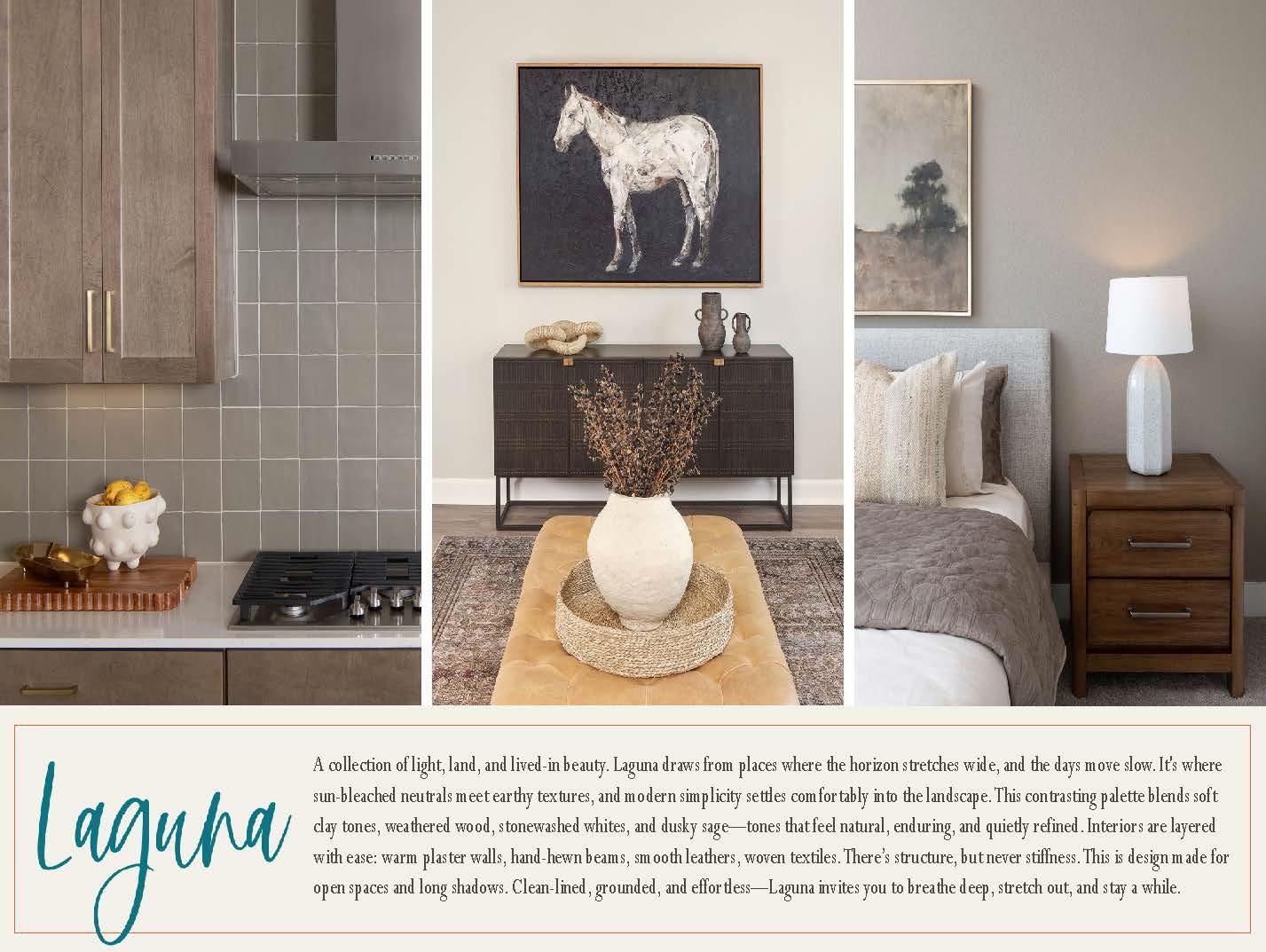 217 Leeland Dr, Liberty Hill, TX 78642