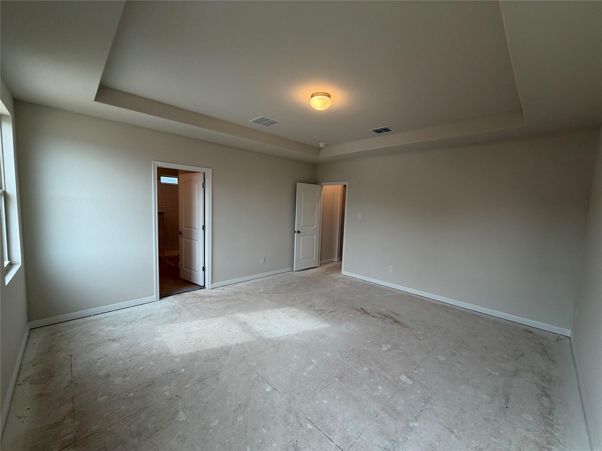217 Leeland Dr, Liberty Hill, TX 78642