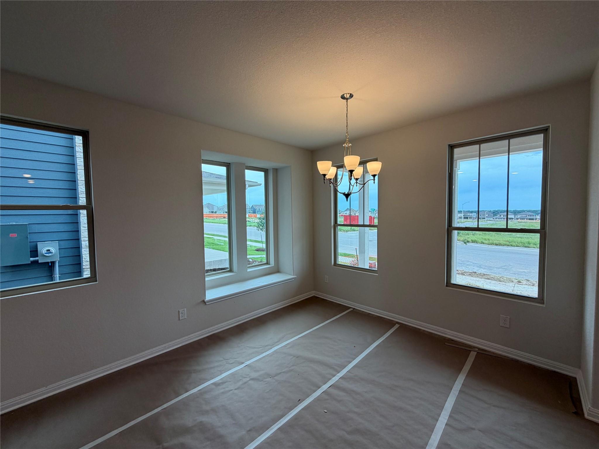 217 Leeland Dr, Liberty Hill, TX 78642