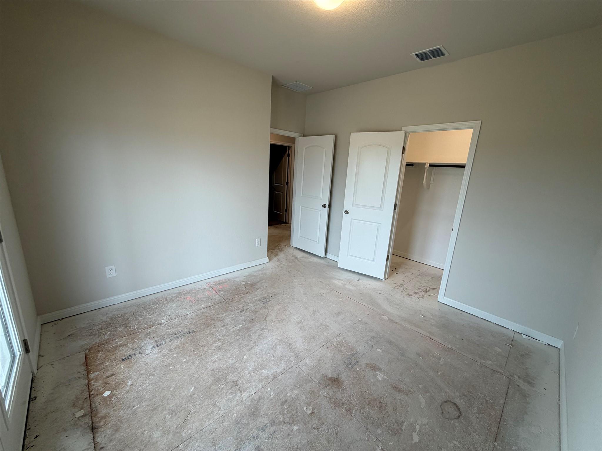 217 Leeland Dr, Liberty Hill, TX 78642