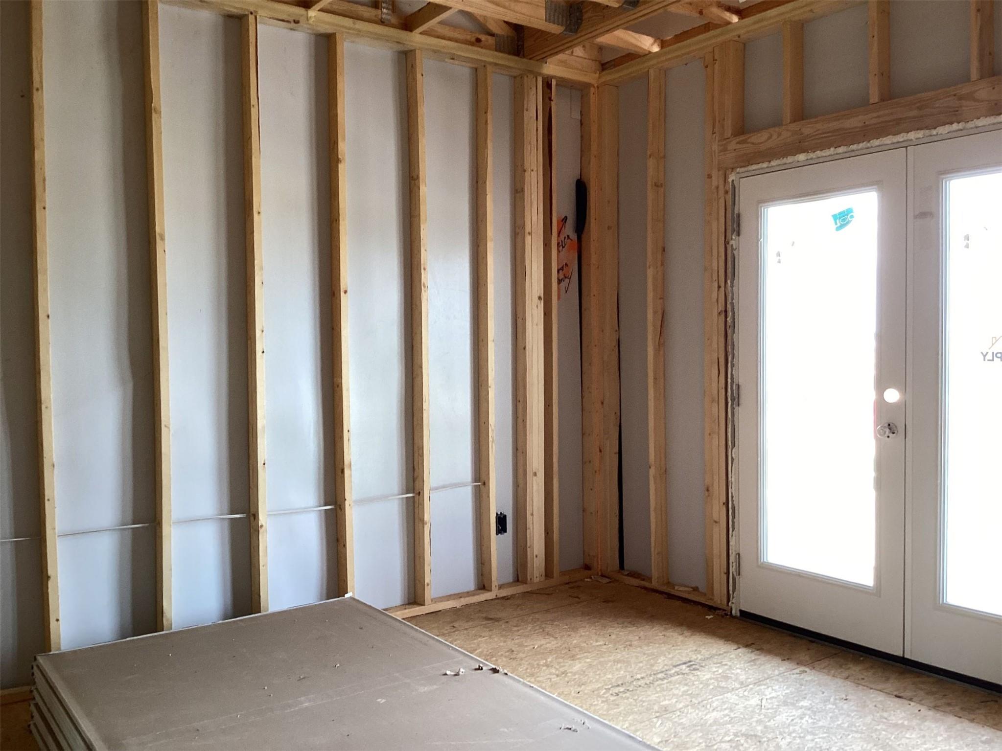 217 Leeland Dr, Liberty Hill, TX 78642