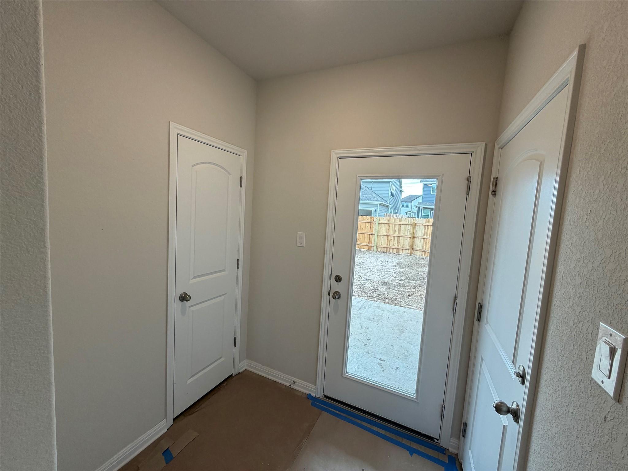 217 Leeland Dr, Liberty Hill, TX 78642