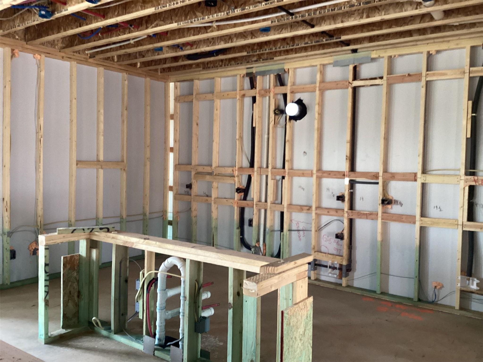 217 Leeland Dr, Liberty Hill, TX 78642