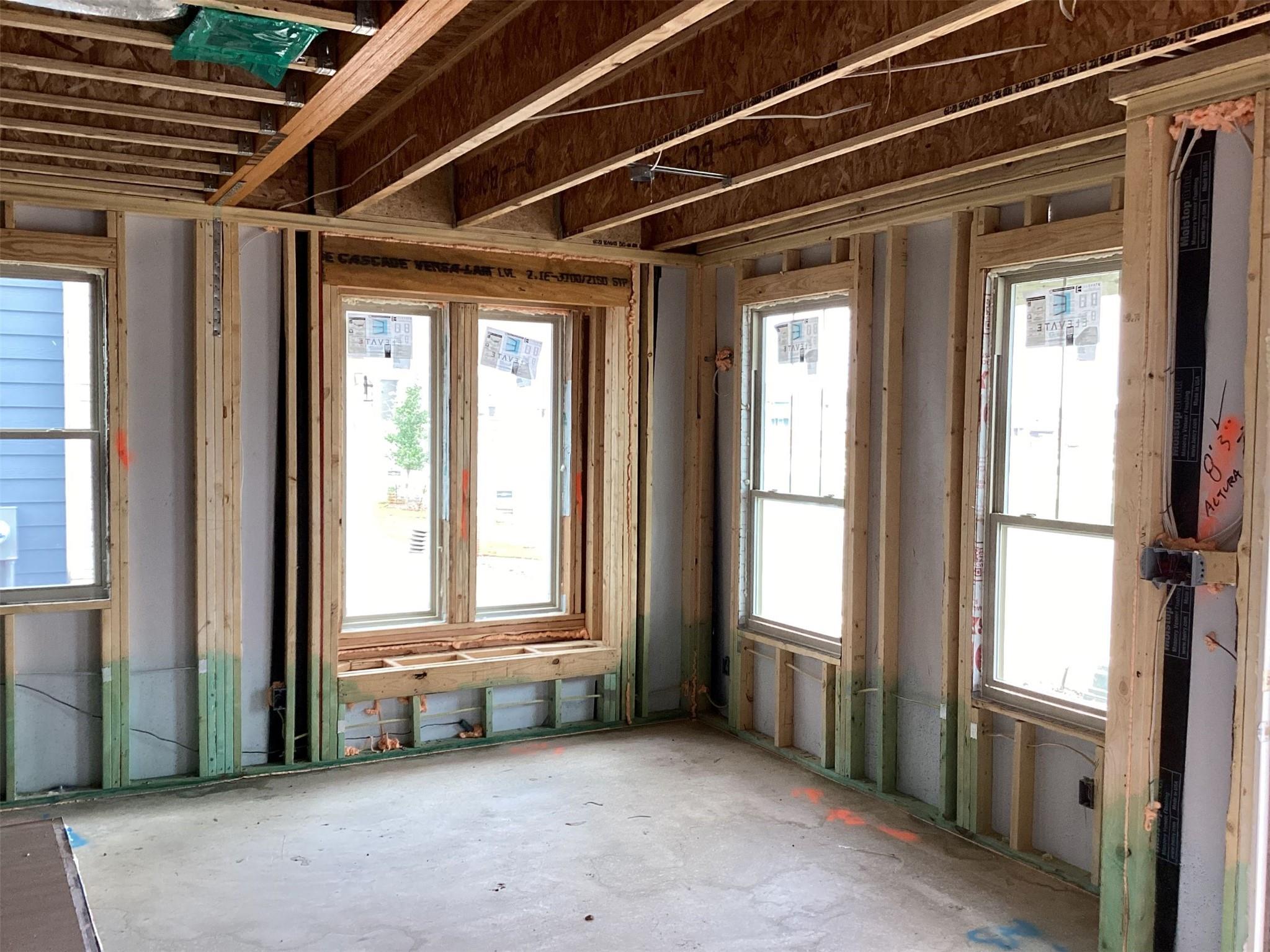 217 Leeland Dr, Liberty Hill, TX 78642