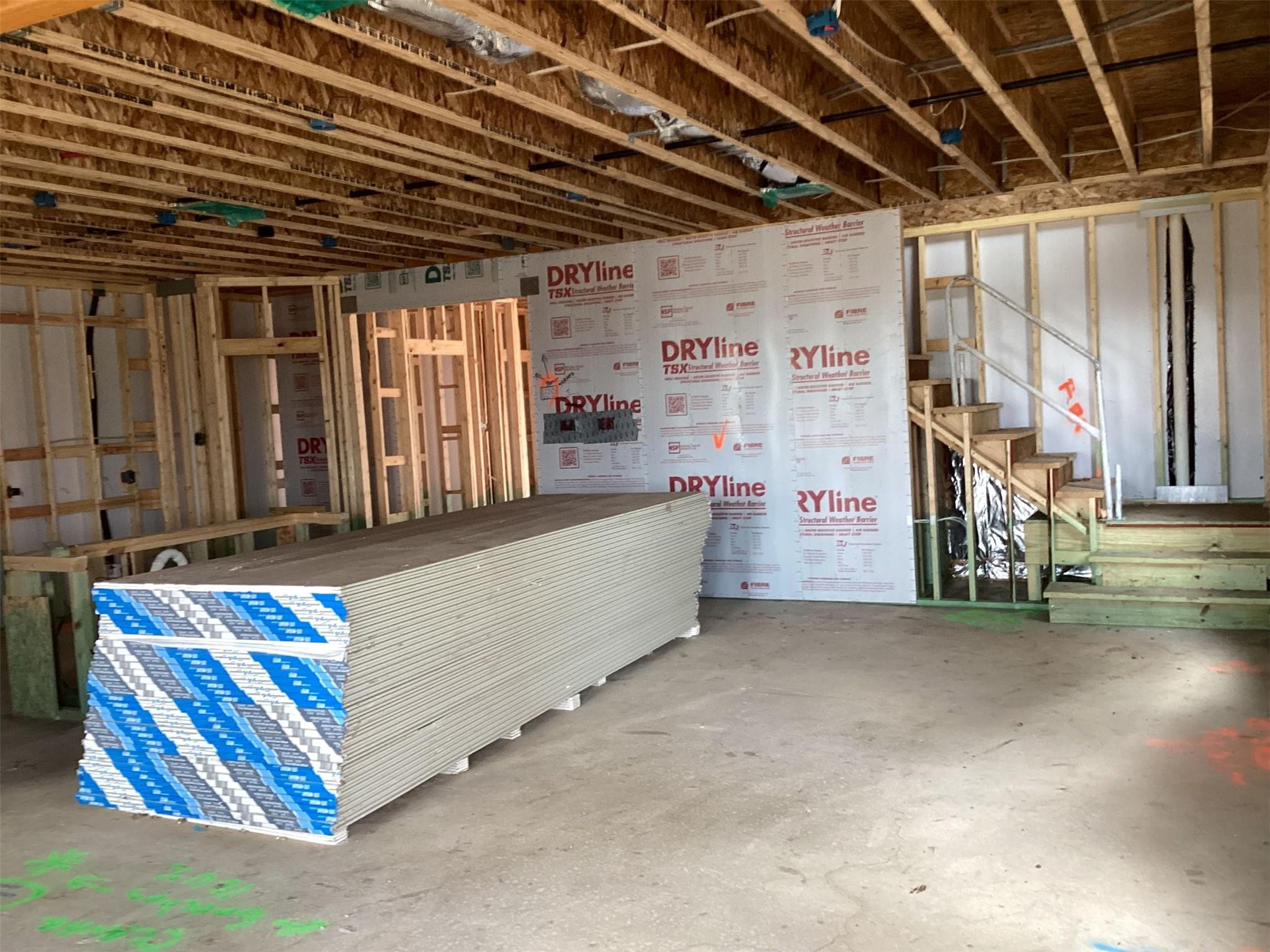 217 Leeland Dr, Liberty Hill, TX 78642