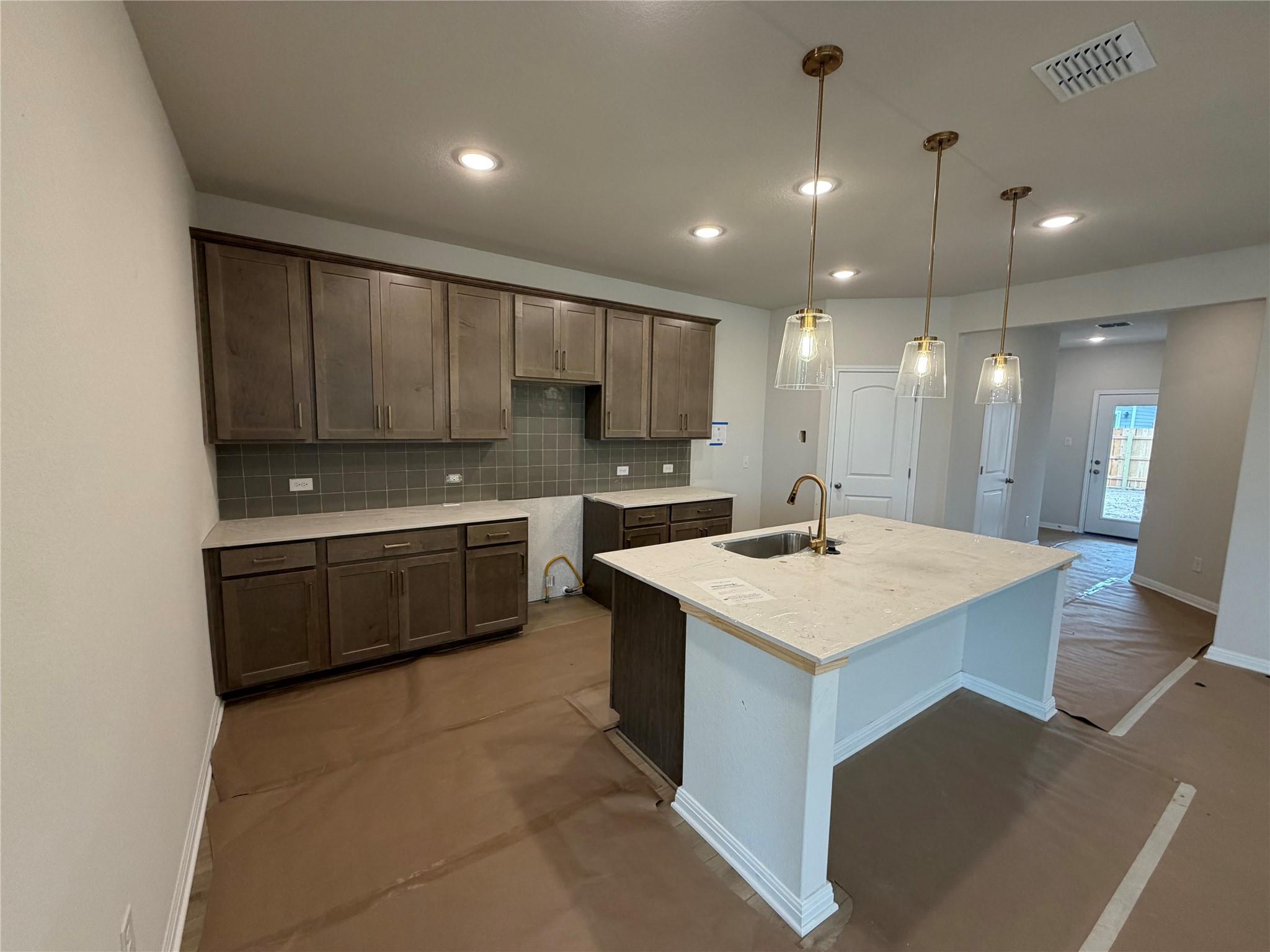 217 Leeland Dr, Liberty Hill, TX 78642
