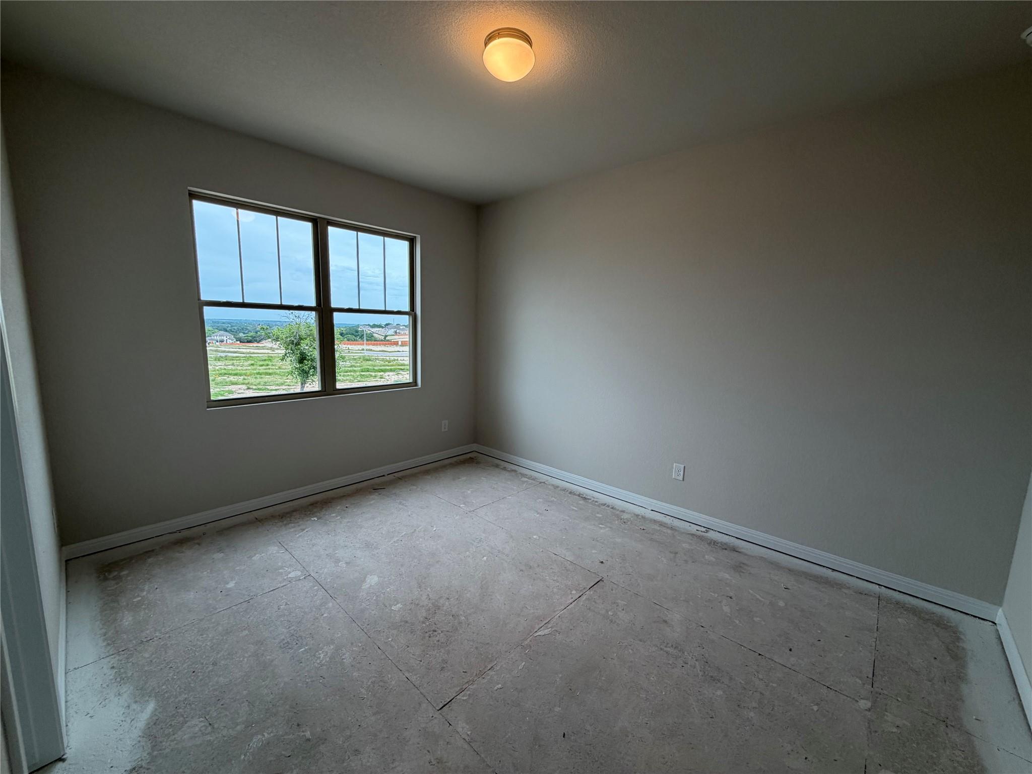 217 Leeland Dr, Liberty Hill, TX 78642