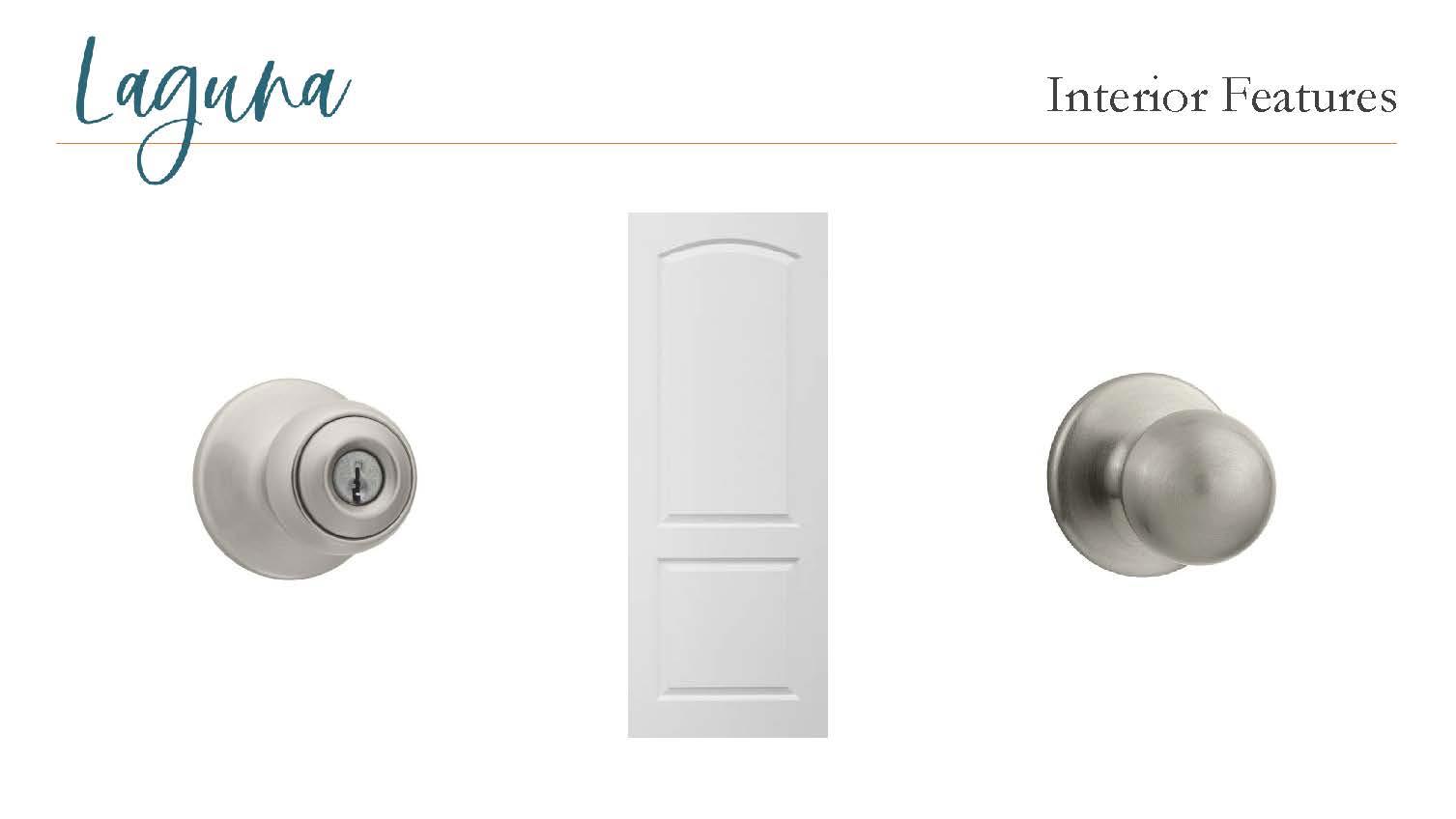 217 Leeland Dr, Liberty Hill, TX 78642