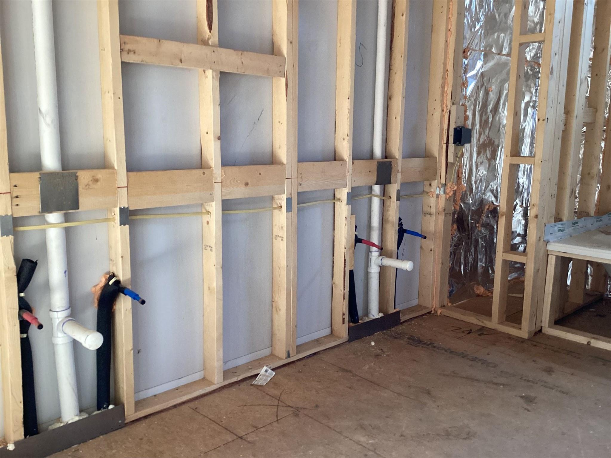 217 Leeland Dr, Liberty Hill, TX 78642