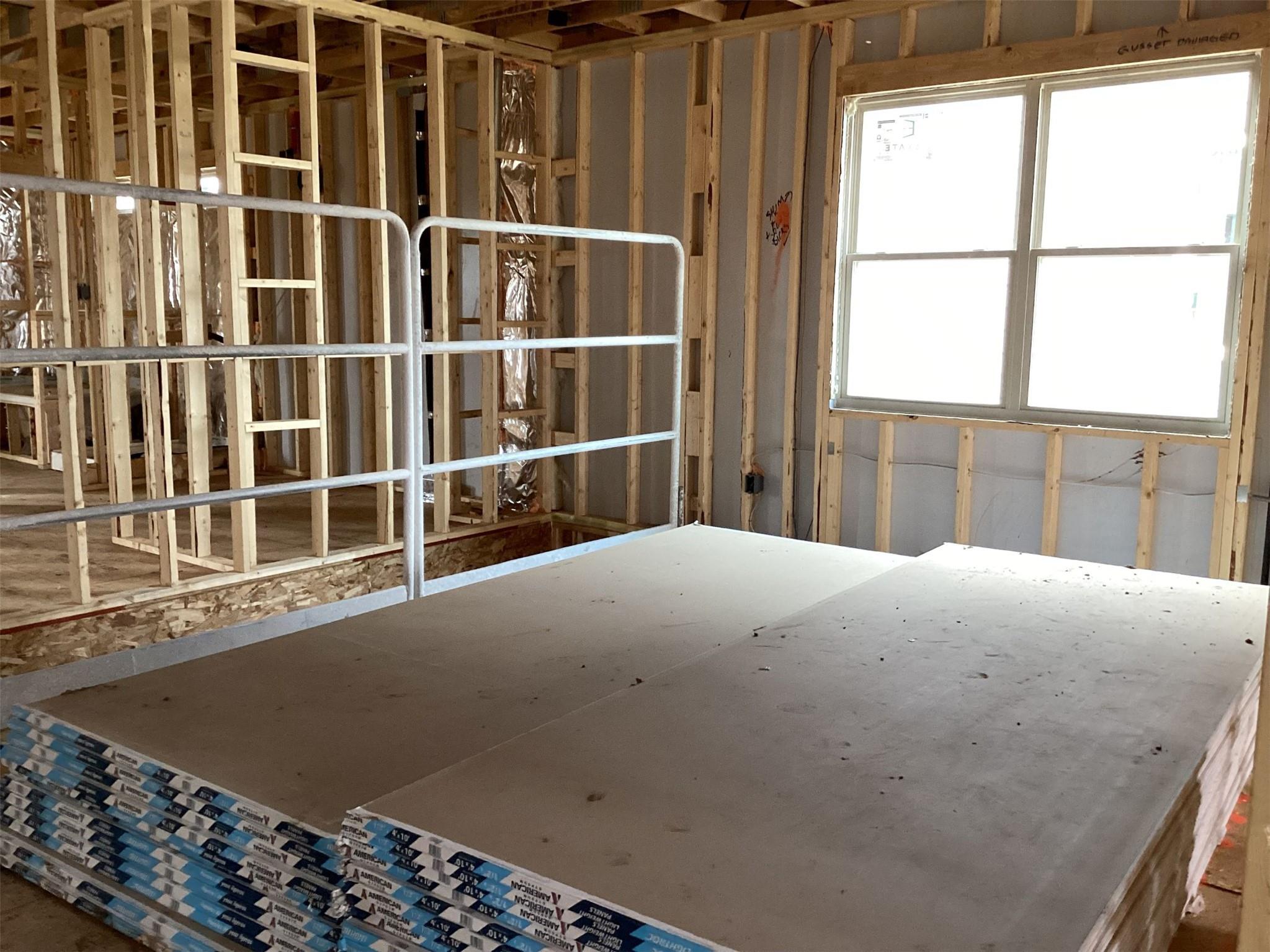 217 Leeland Dr, Liberty Hill, TX 78642