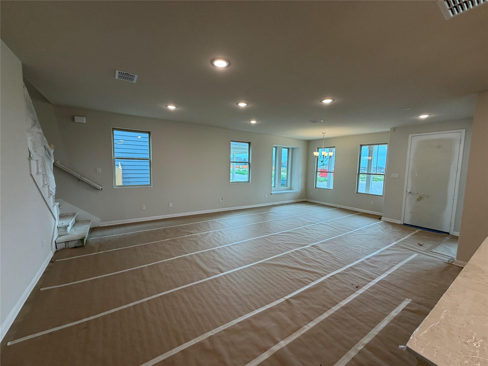 217 Leeland Dr, Liberty Hill, TX 78642