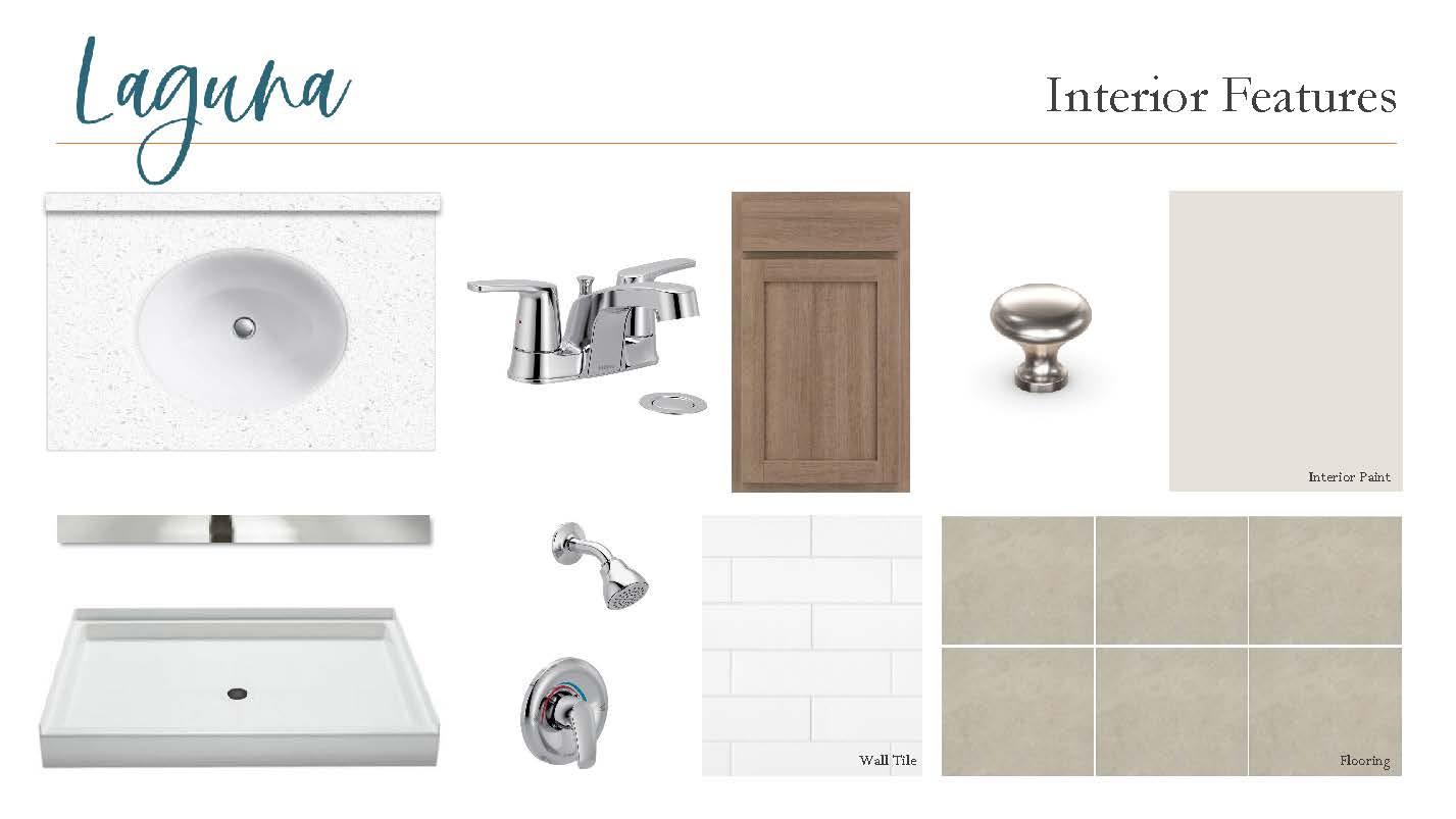 217 Leeland Dr, Liberty Hill, TX 78642