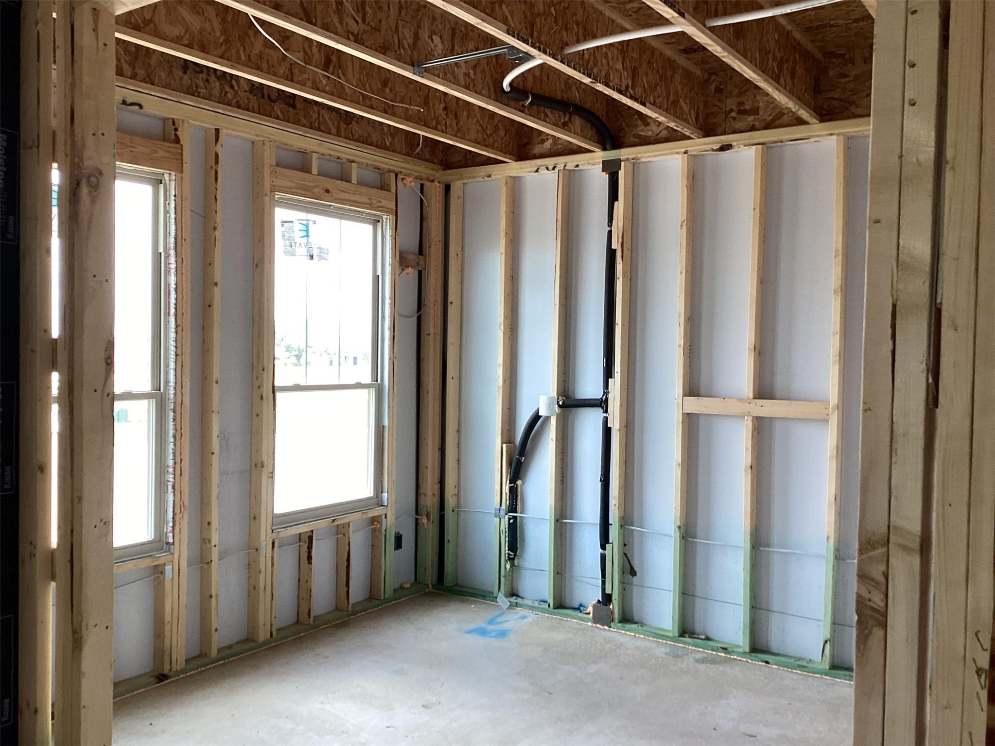 217 Leeland Dr, Liberty Hill, TX 78642