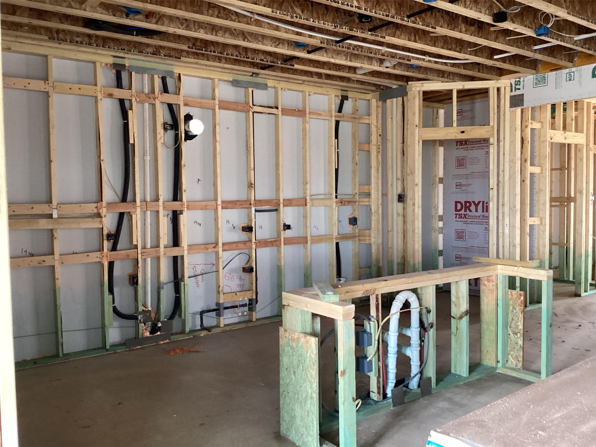 217 Leeland Dr, Liberty Hill, TX 78642