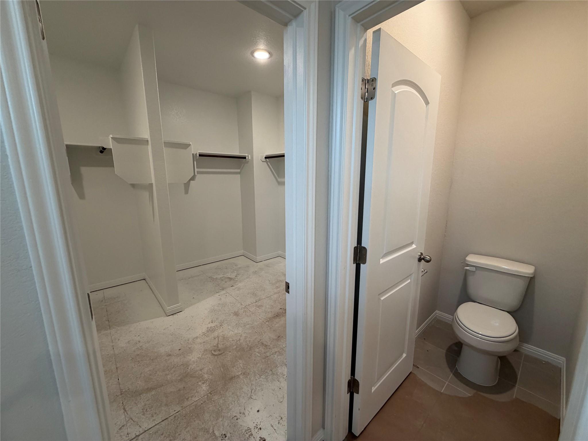217 Leeland Dr, Liberty Hill, TX 78642