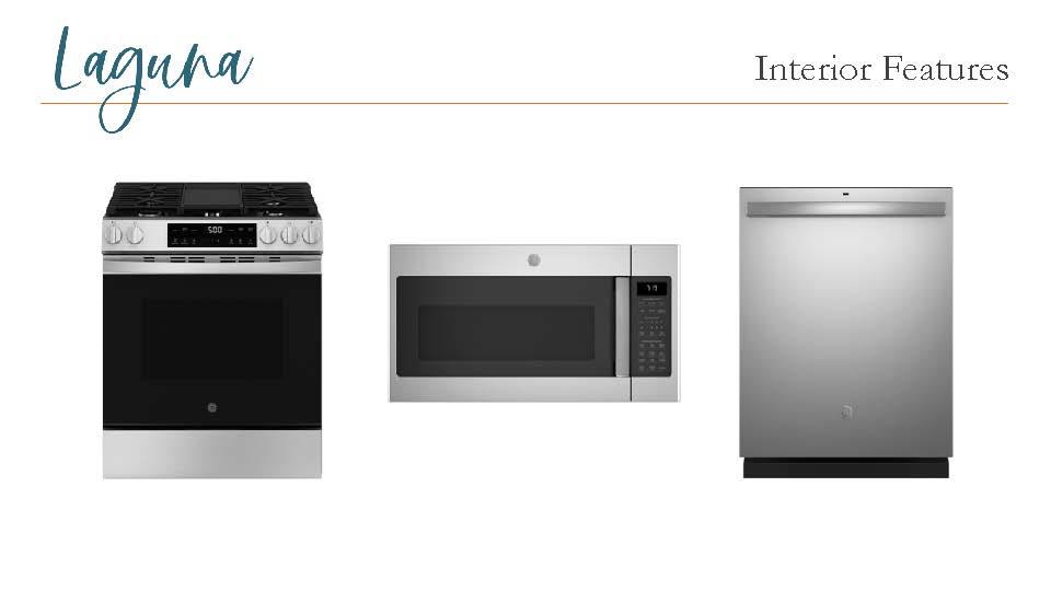 217 Leeland Dr, Liberty Hill, TX 78642