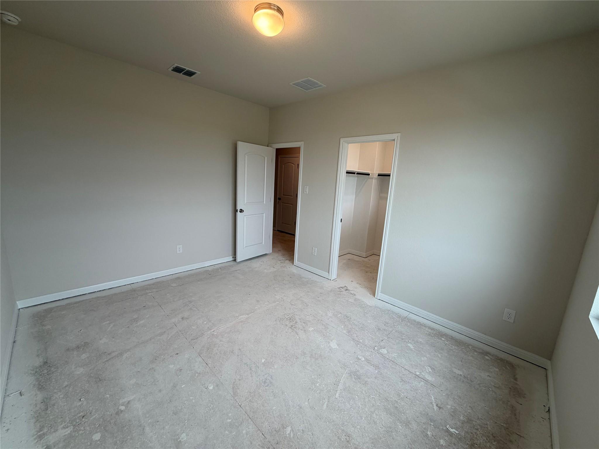 217 Leeland Dr, Liberty Hill, TX 78642