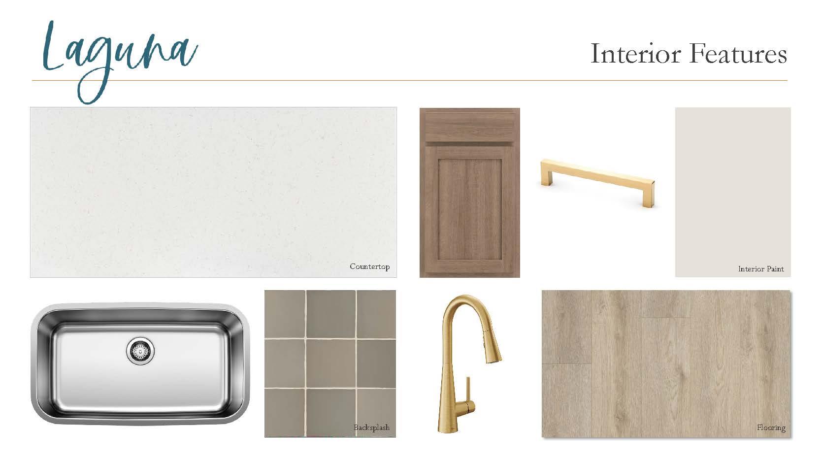 217 Leeland Dr, Liberty Hill, TX 78642