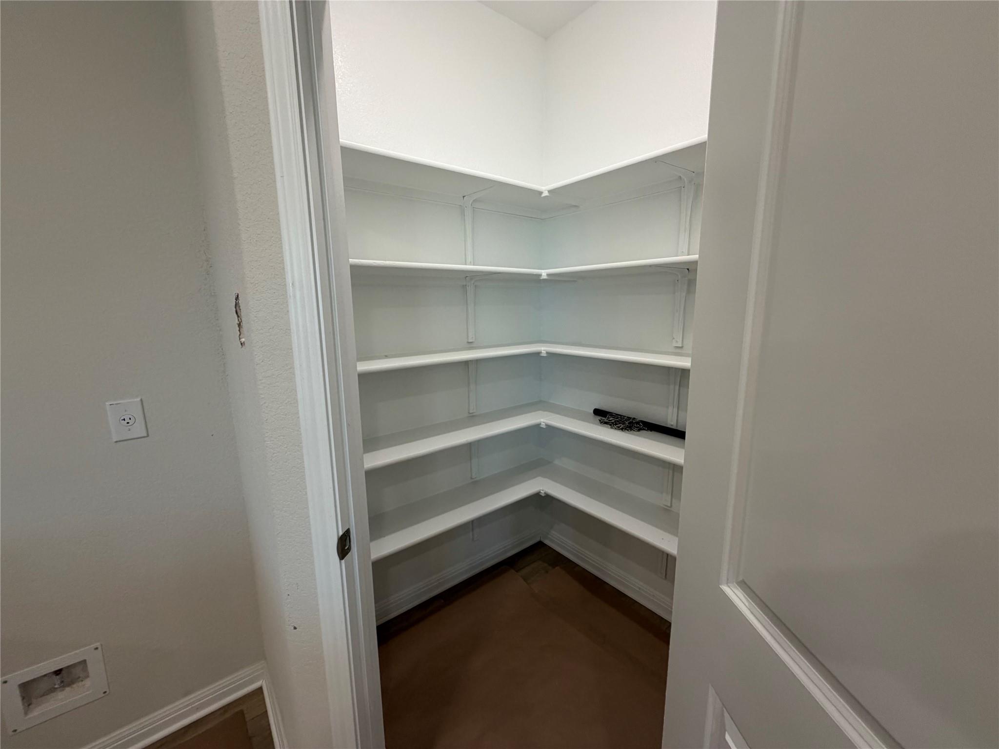 217 Leeland Dr, Liberty Hill, TX 78642