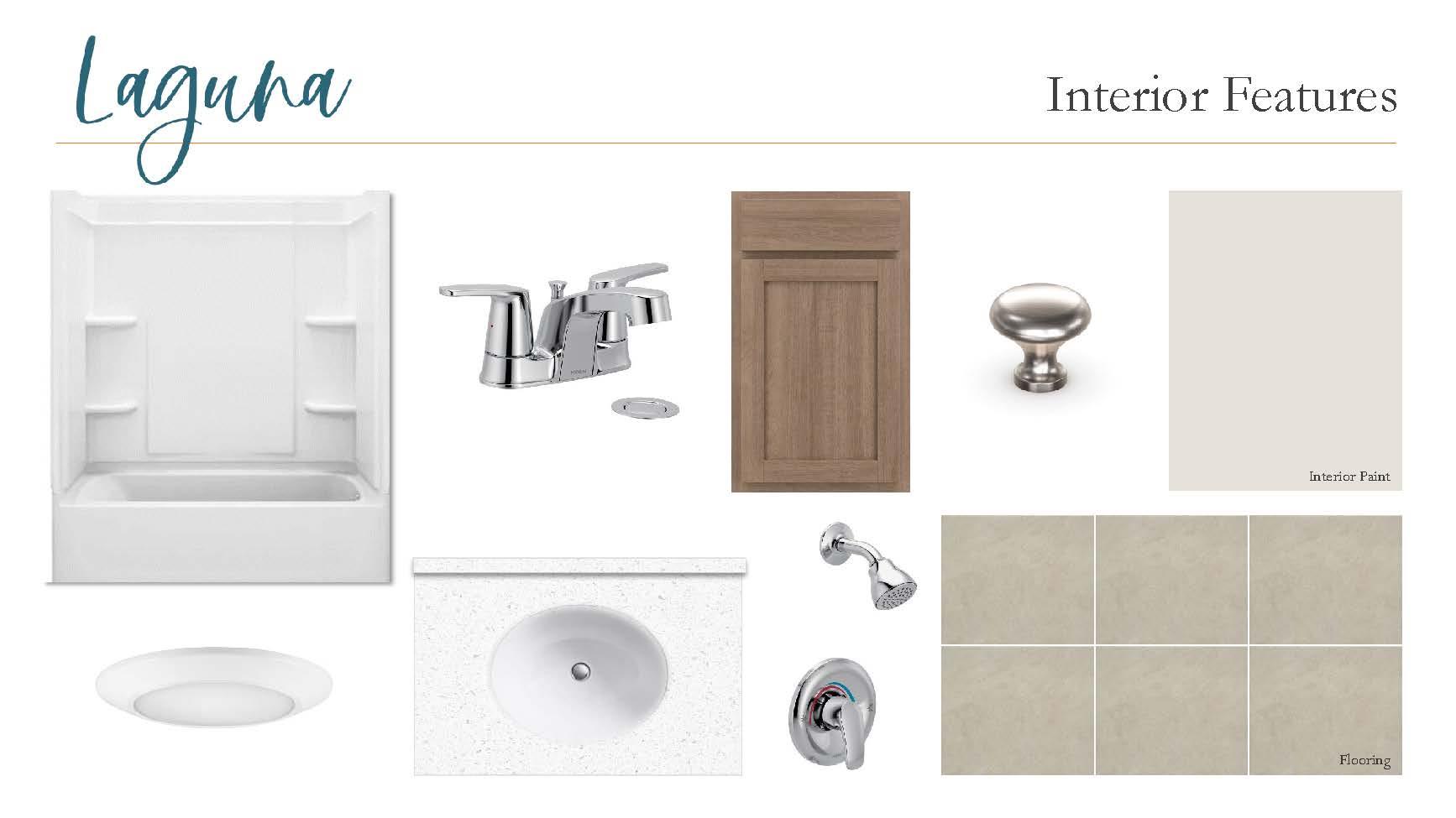 217 Leeland Dr, Liberty Hill, TX 78642