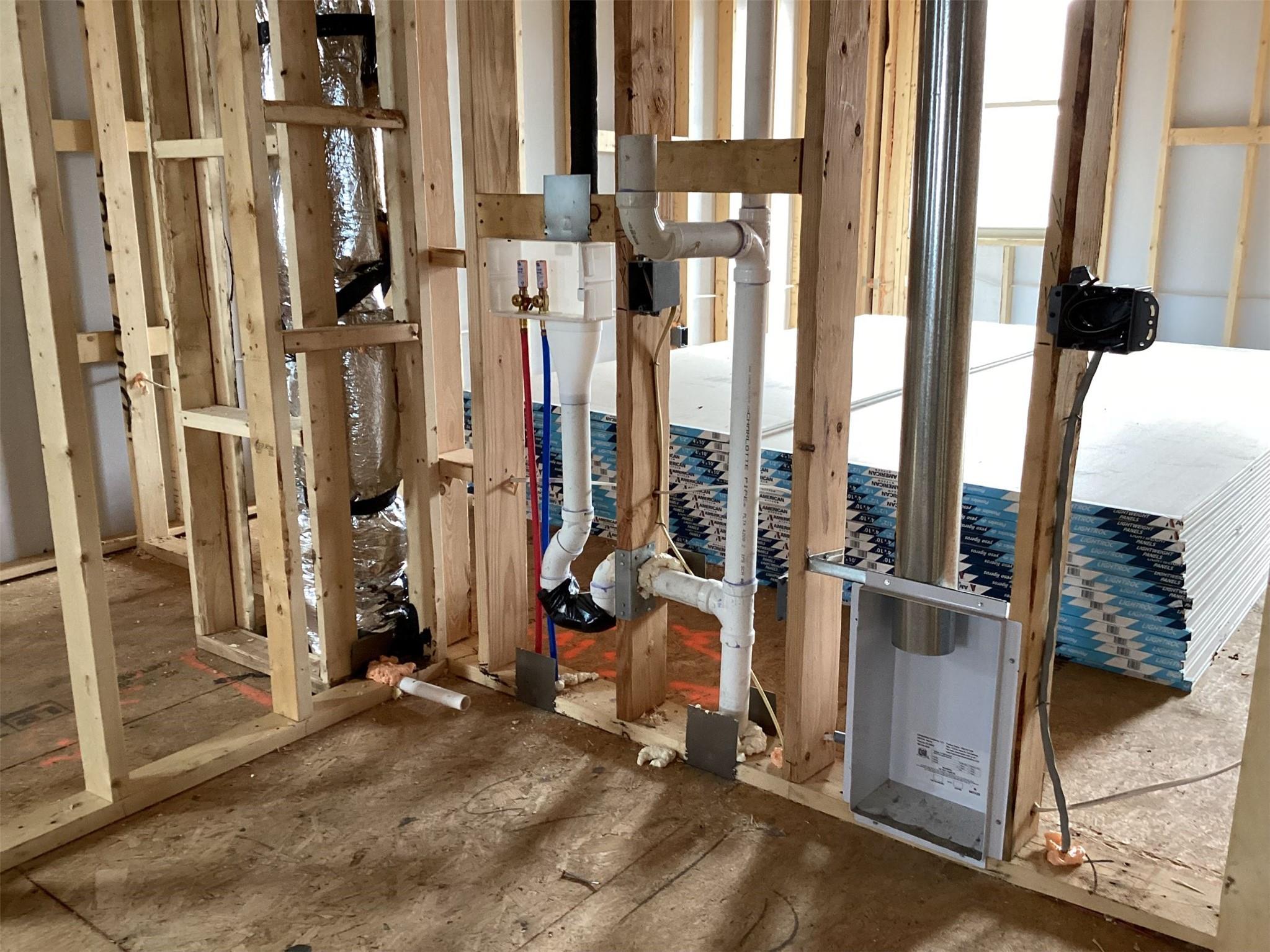 217 Leeland Dr, Liberty Hill, TX 78642