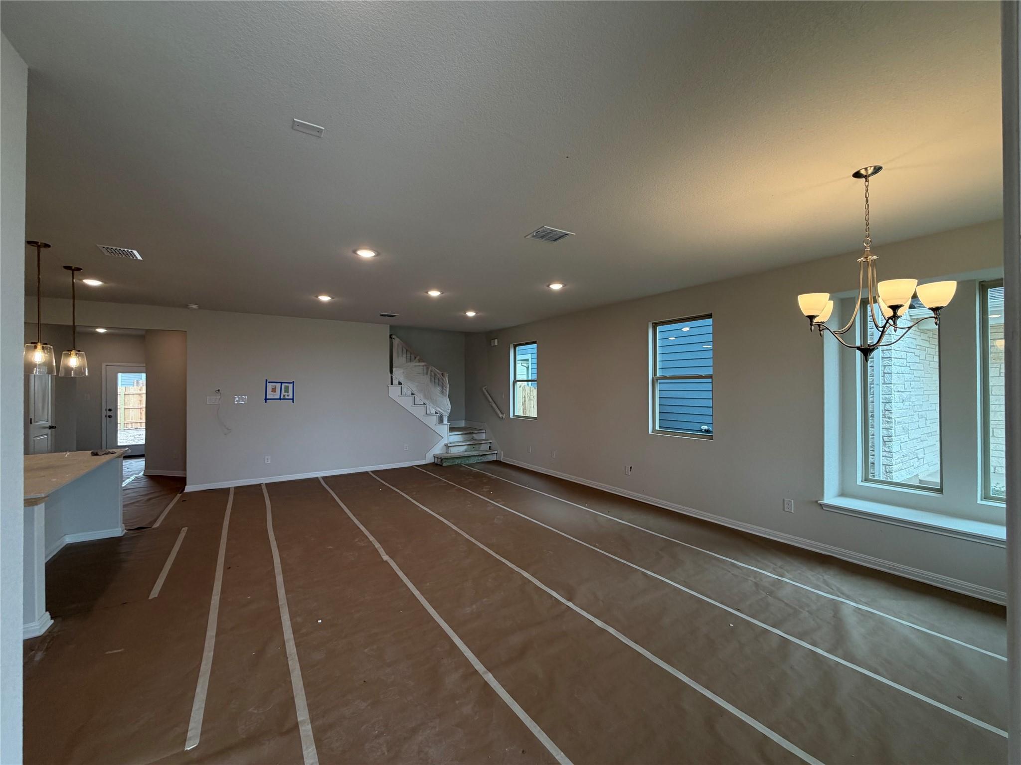 217 Leeland Dr, Liberty Hill, TX 78642