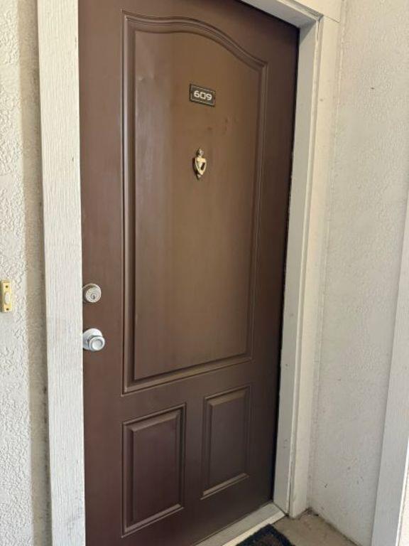 2505 San Gabriel St # 609, Austin, TX 78705