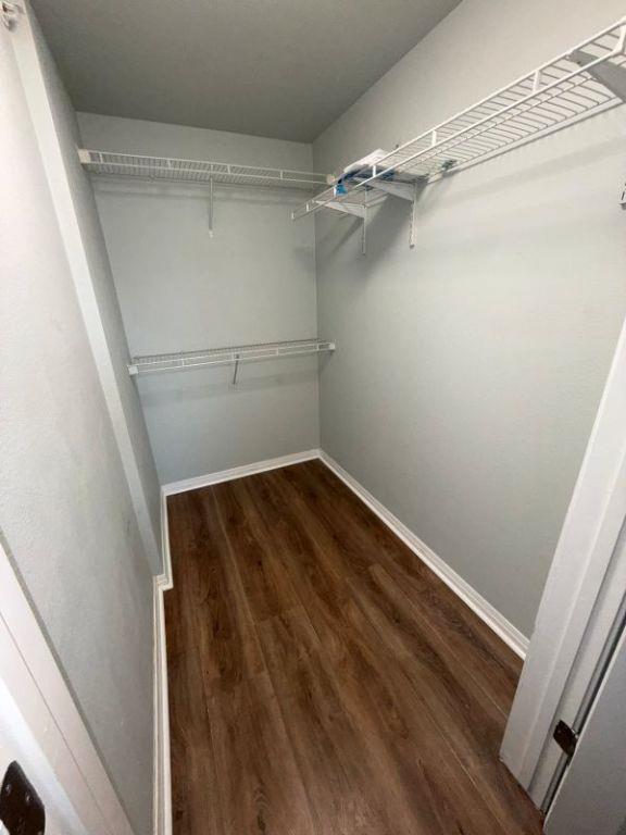 2505 San Gabriel St # 609, Austin, TX 78705