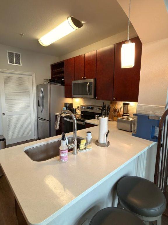 2505 San Gabriel St # 609, Austin, TX 78705