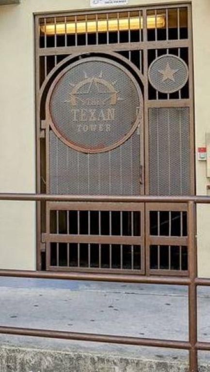 2505 San Gabriel St # 609, Austin, TX 78705