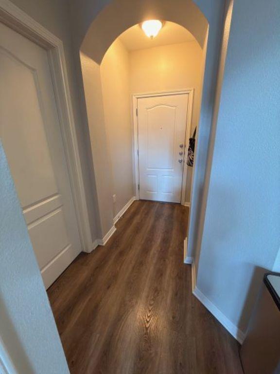 2505 San Gabriel St # 609, Austin, TX 78705