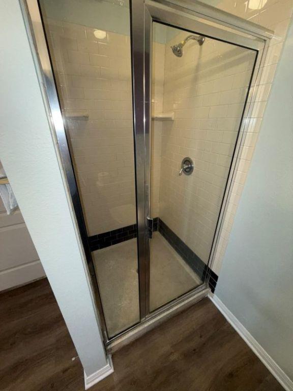 2505 San Gabriel St # 609, Austin, TX 78705