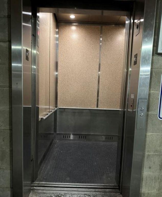 2505 San Gabriel St # 609, Austin, TX 78705