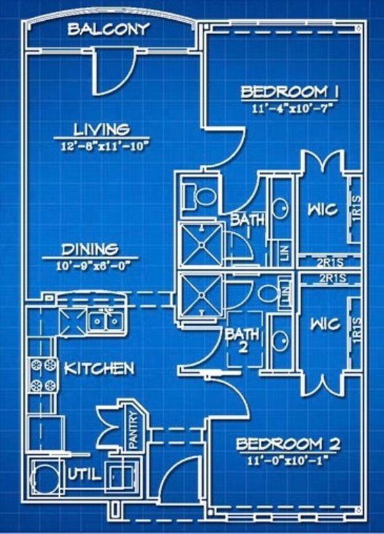 2505 San Gabriel St # 609, Austin, TX 78705