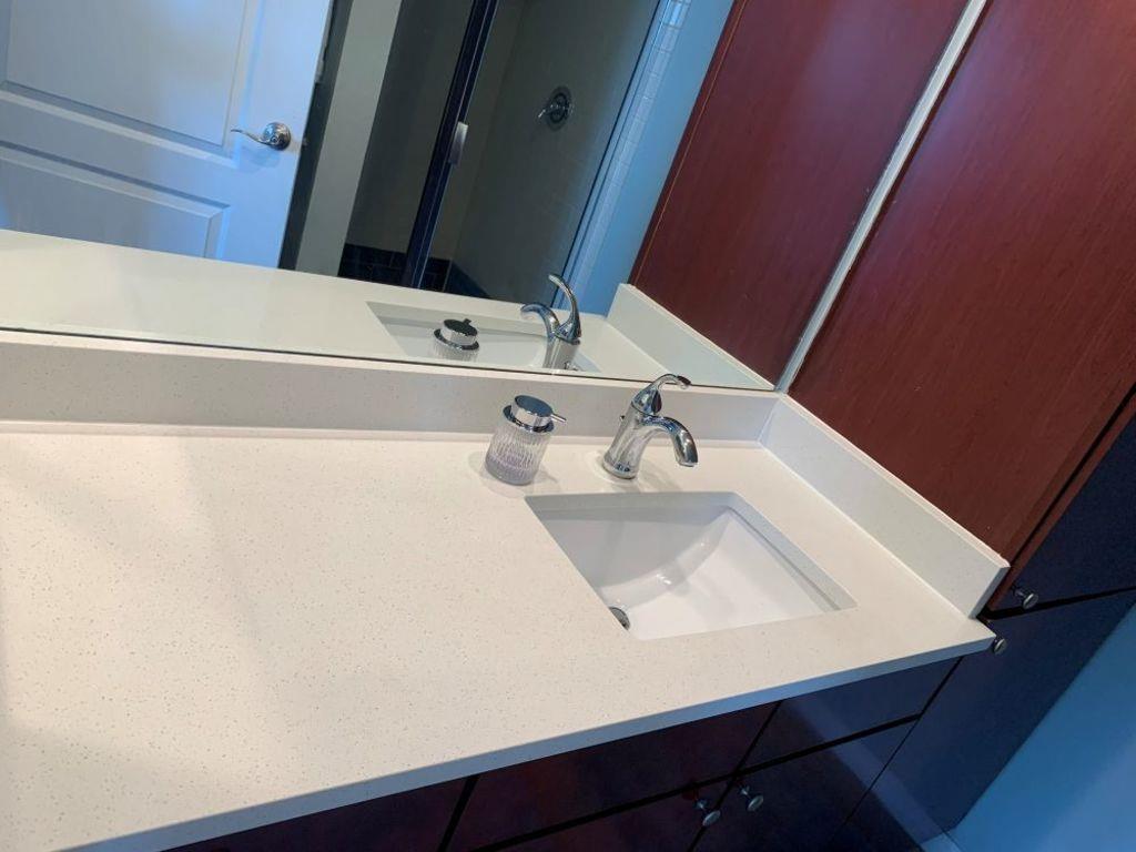 2505 San Gabriel St # 609, Austin, TX 78705