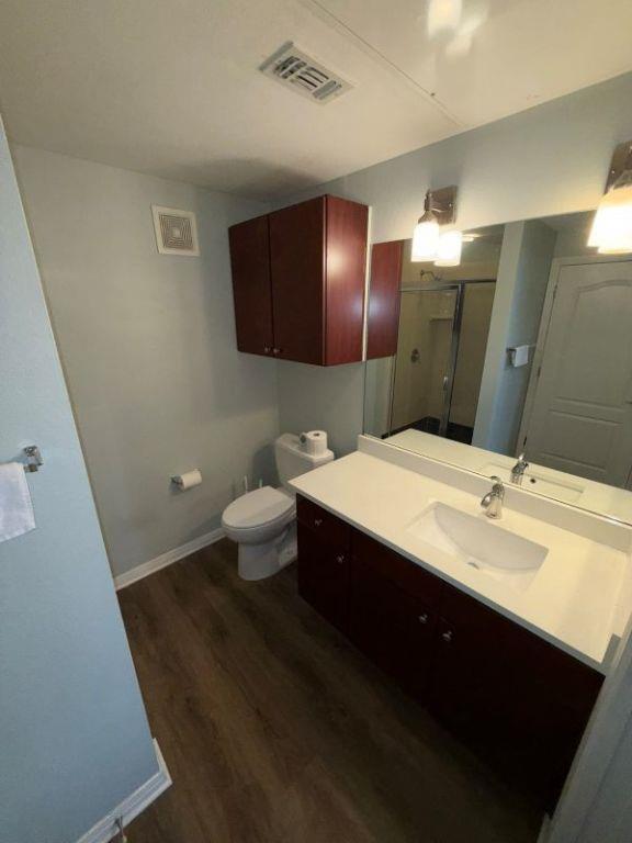 2505 San Gabriel St # 609, Austin, TX 78705