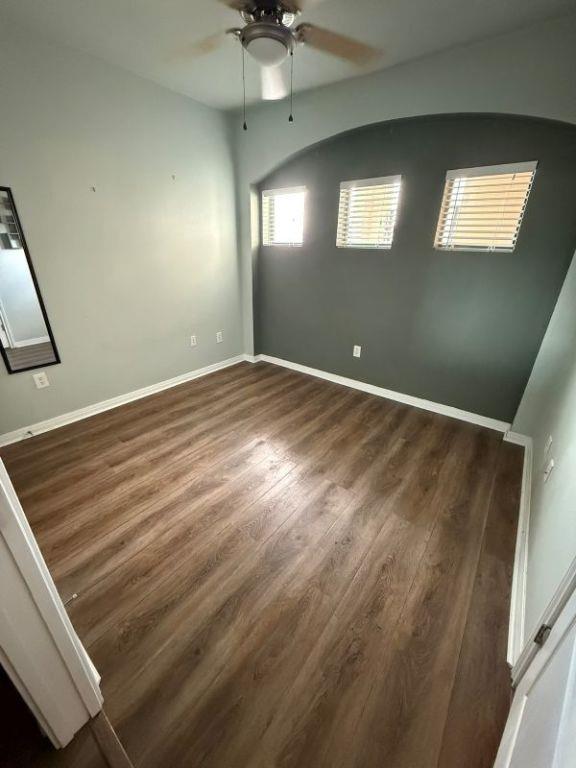 2505 San Gabriel St # 609, Austin, TX 78705